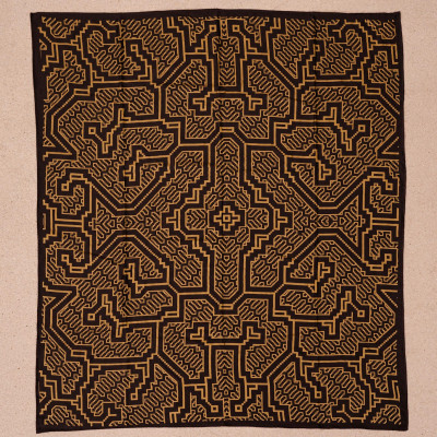 SHIPIBO SILK SCARFS
